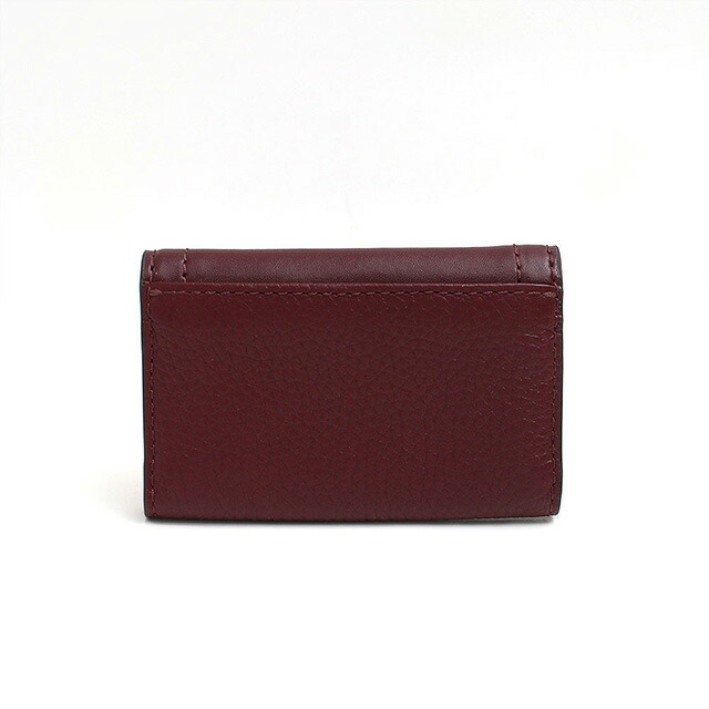 マイケルコース MICHAEL KORS キーケース 35F9GFTP5L-MERLO レディース