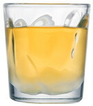 100% snowpeak/スノーピーク Perrocaliente/ペロカリエンテ ROCK ICE