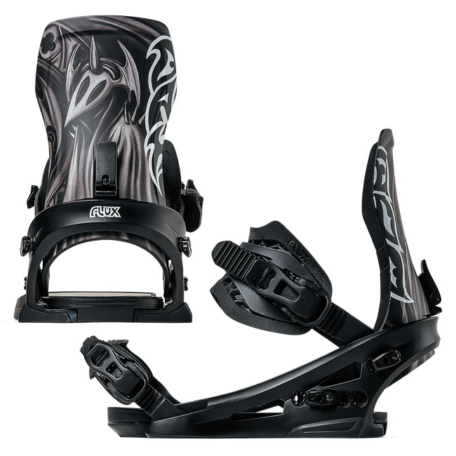 楽天市場】予約 フラックス FLUX ディーエス DS メンズ 26-27