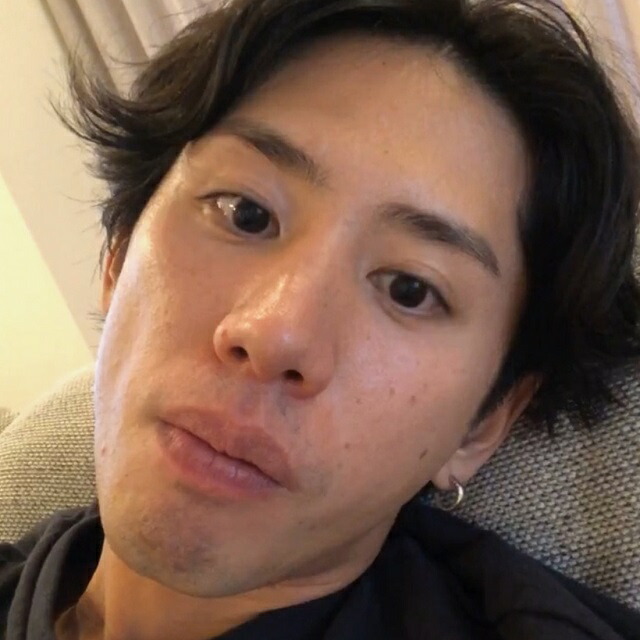 amp japan(アンプジャパン)通販 GOTHIC TOKYO(ゴシックトウキョウ)公式