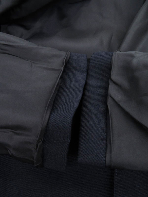 COMME des GARCONS HOMME PLUS】コムデギャルソンオムプリュス