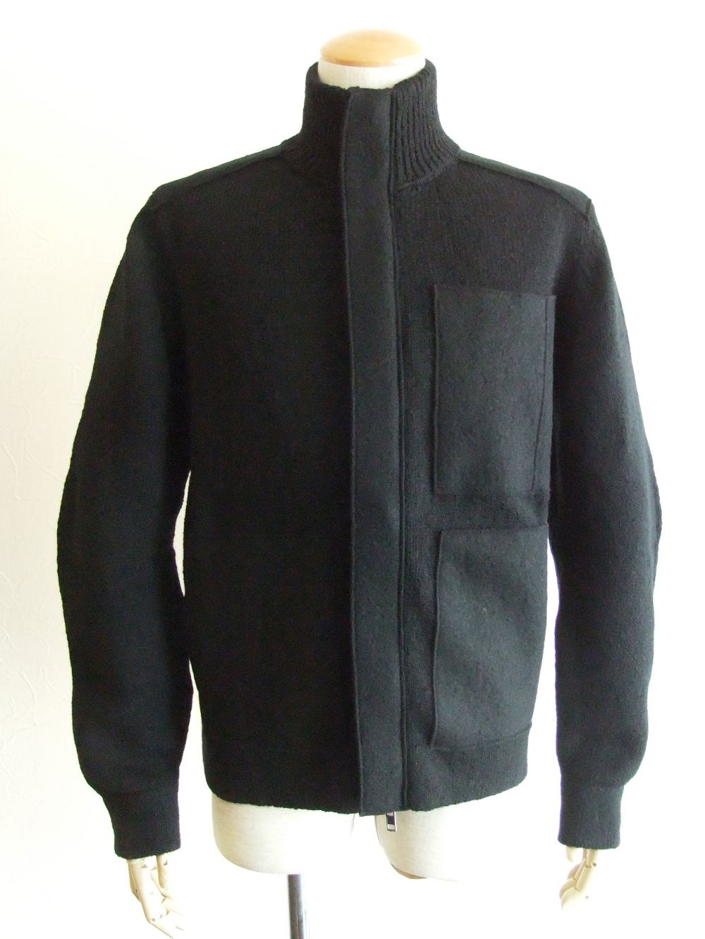 TRANSIT PAR-SUCH 《トランジット パーサッチ》メンズ 正規通販