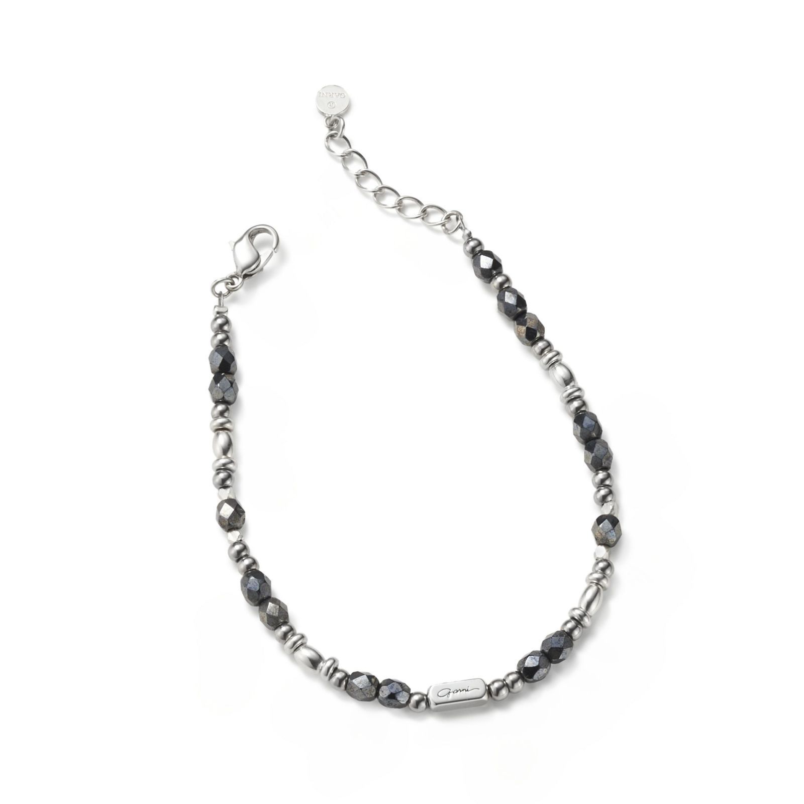 GARNI - Pebble Bracelet | Tempt