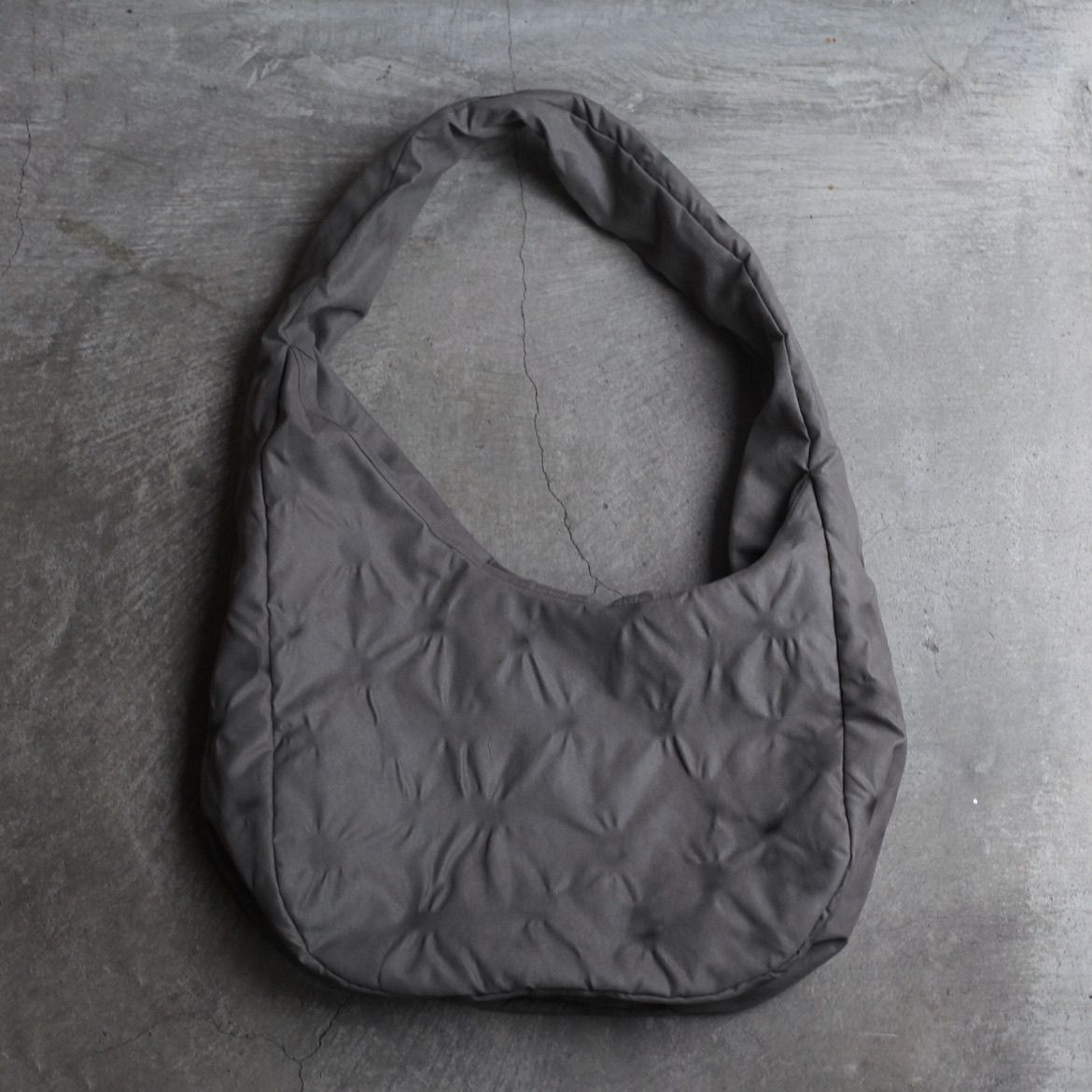 ryaw - リャウ | 公式通販サイト | ACRMTSM