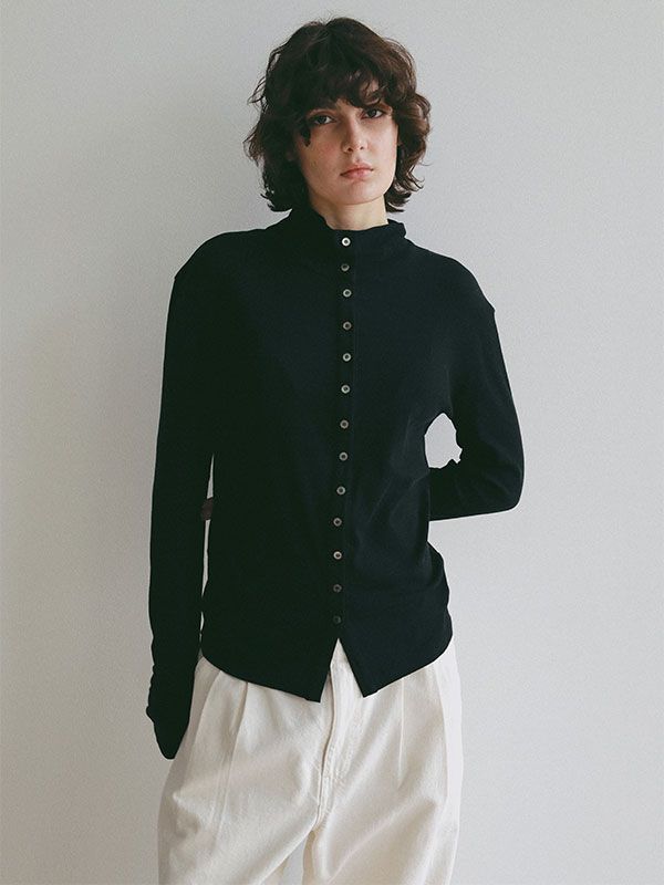 ETRE TOKYO - エトレトウキョウ【公式通販 レディース】Addict Online