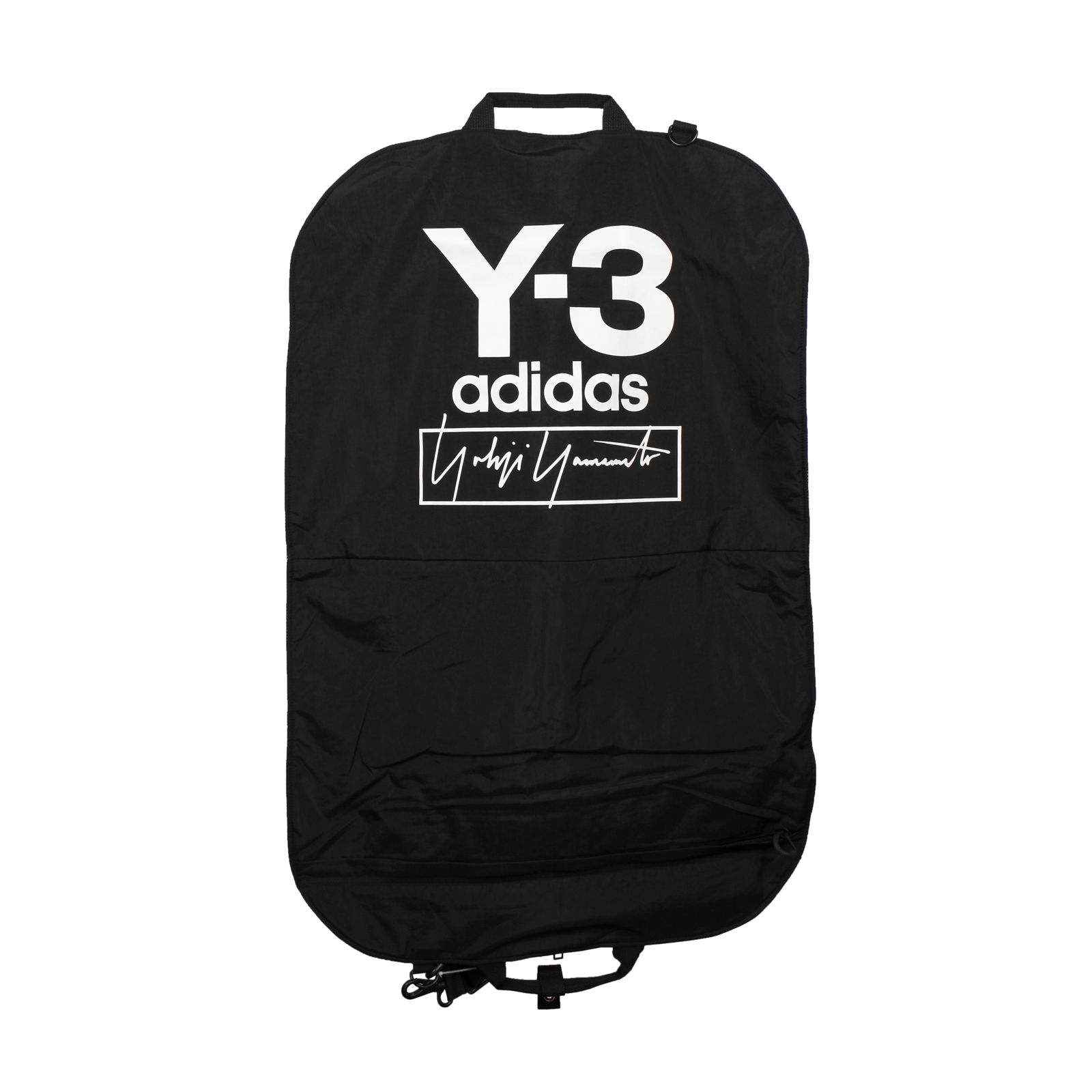 バッグ・鞄 / スーツケース・キャリーバッグ・トラベルバッグ 通販