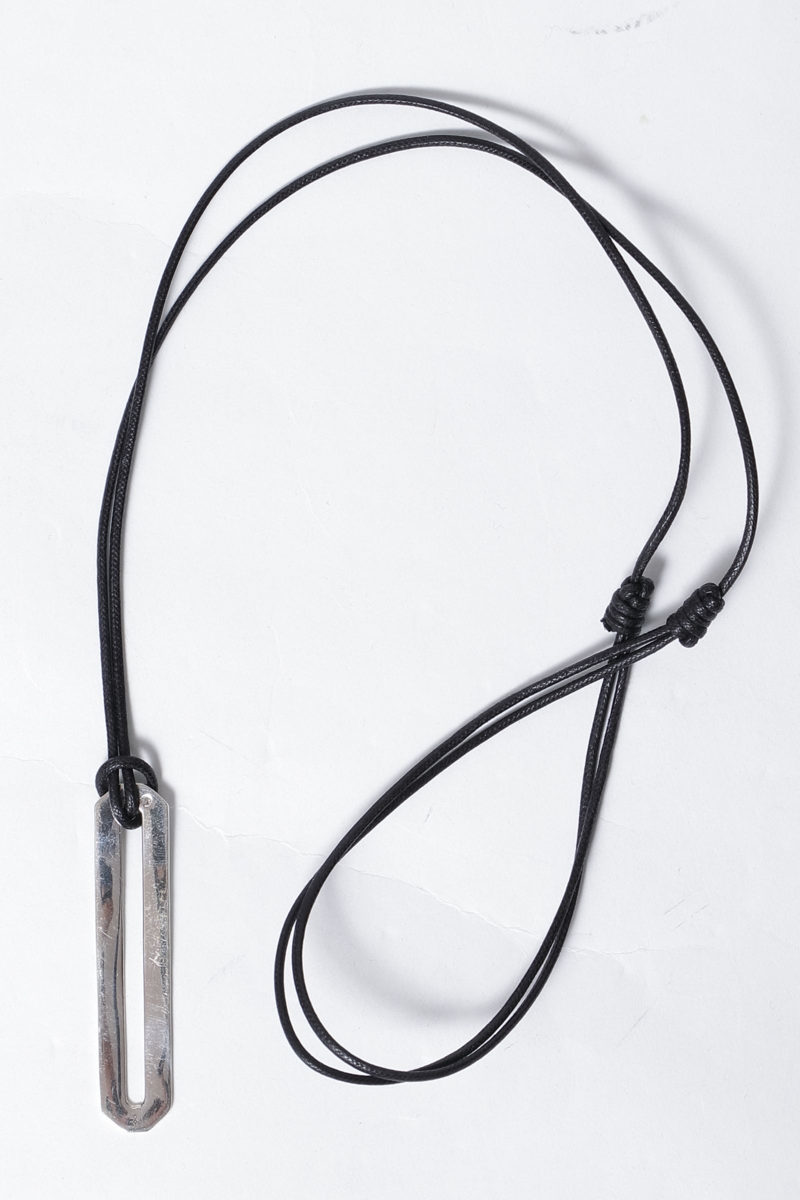 ADAWAT'N TUAREG - Botam Sansalt Oqmed / ボタムスンスルト