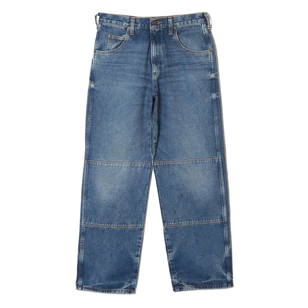 7m4L5gCuh2PR.jpg?width=768