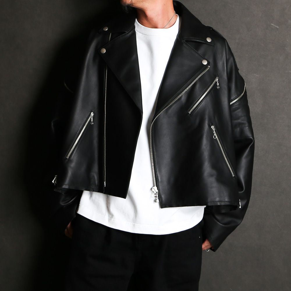 XRv9i4jhvPJM.jpg?width=768