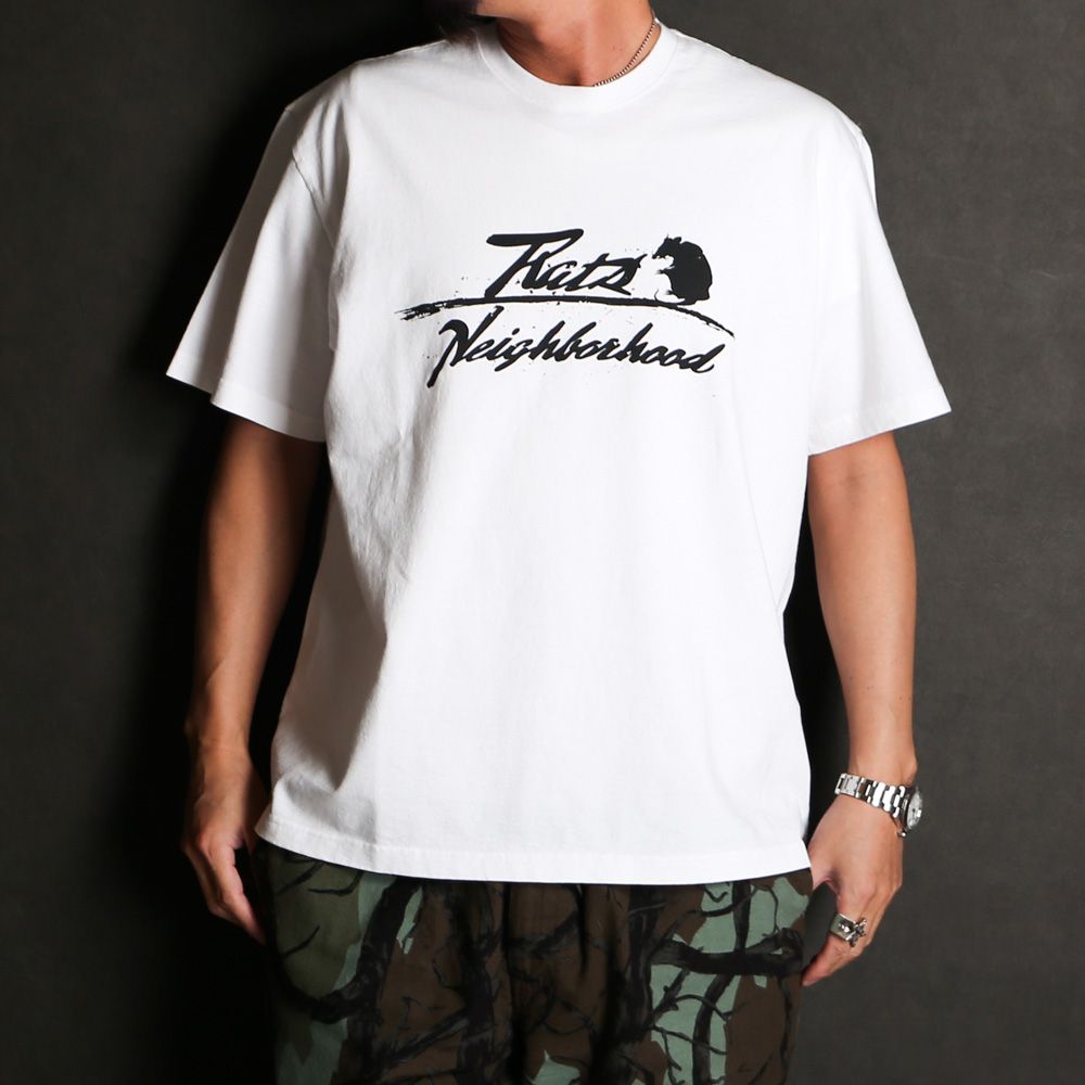 nS3ypZmDh7uF.jpg?width=768