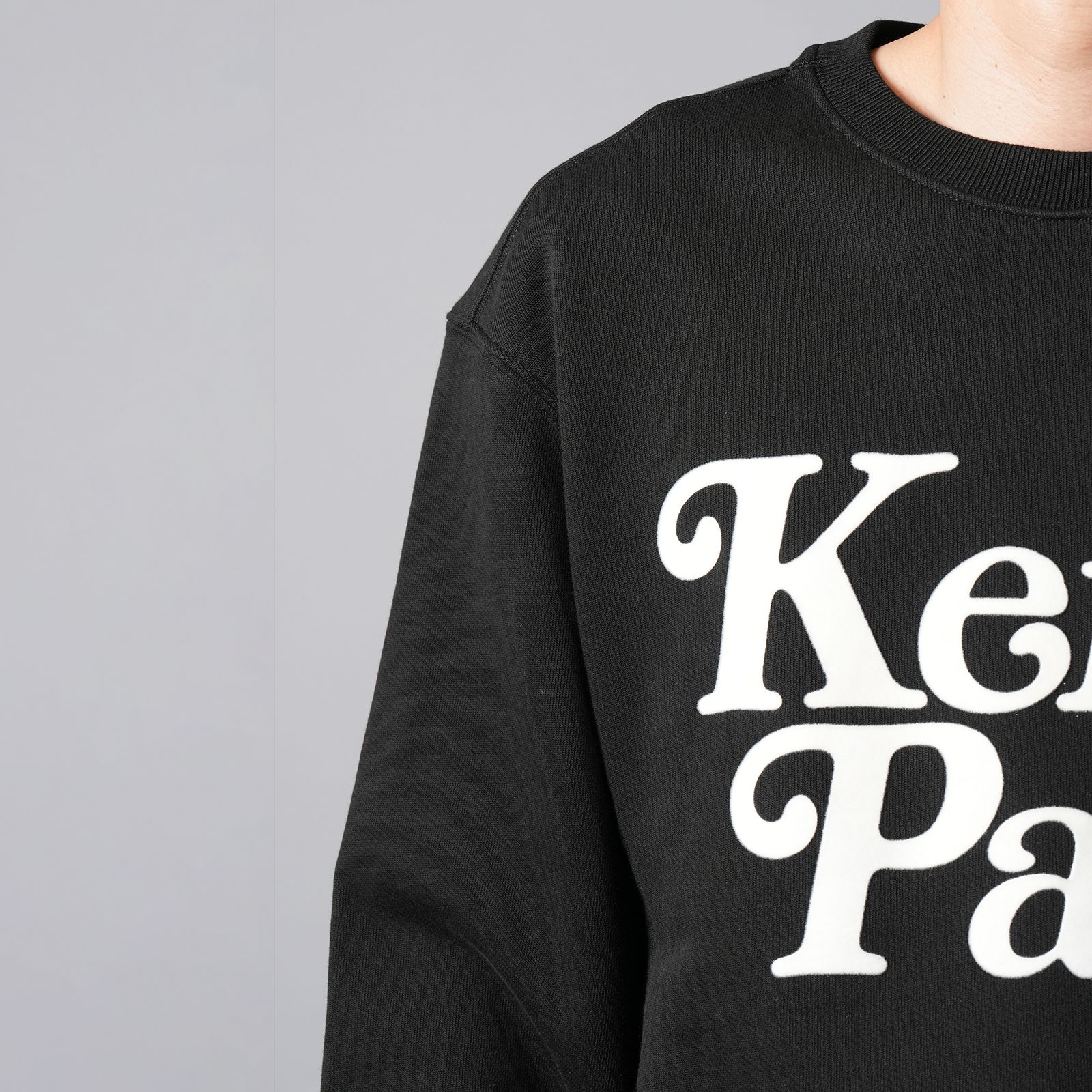 KENZO - 【ラスト1点】【限定】 KENZO x VERDY / KENZO BY VERDY