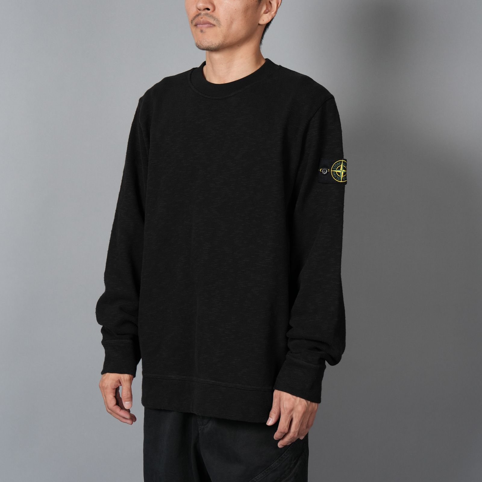 Ry1BVLXocqPG.jpg?width=768