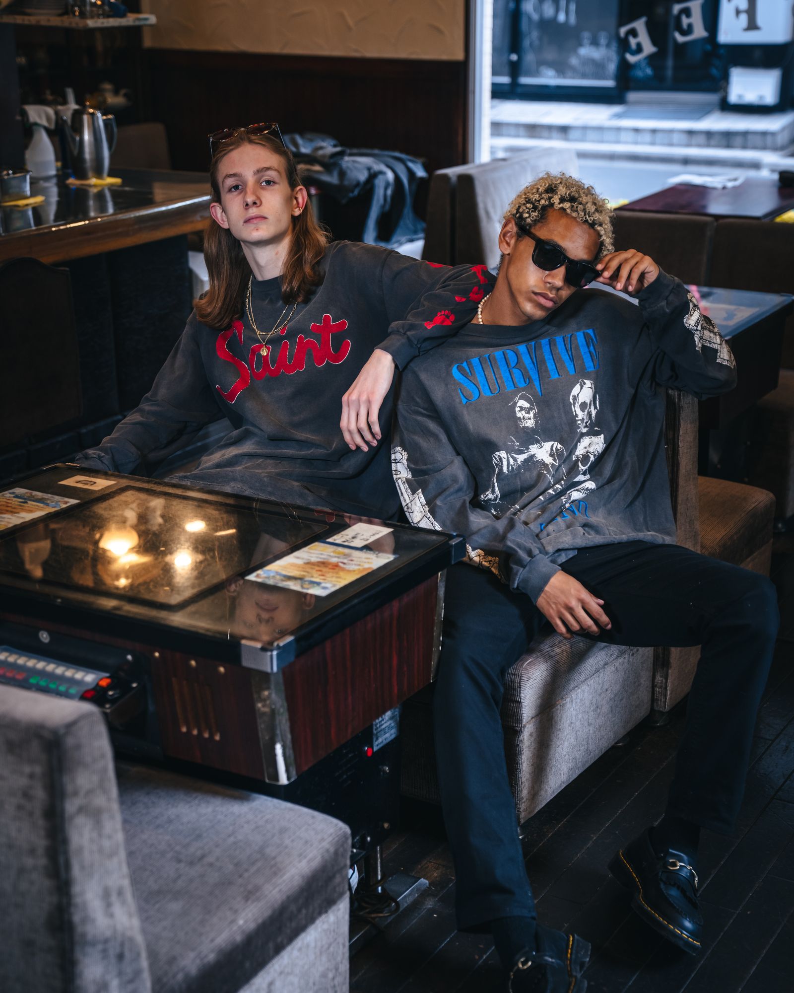 jsc62K7E6PdV.jpg?width=768