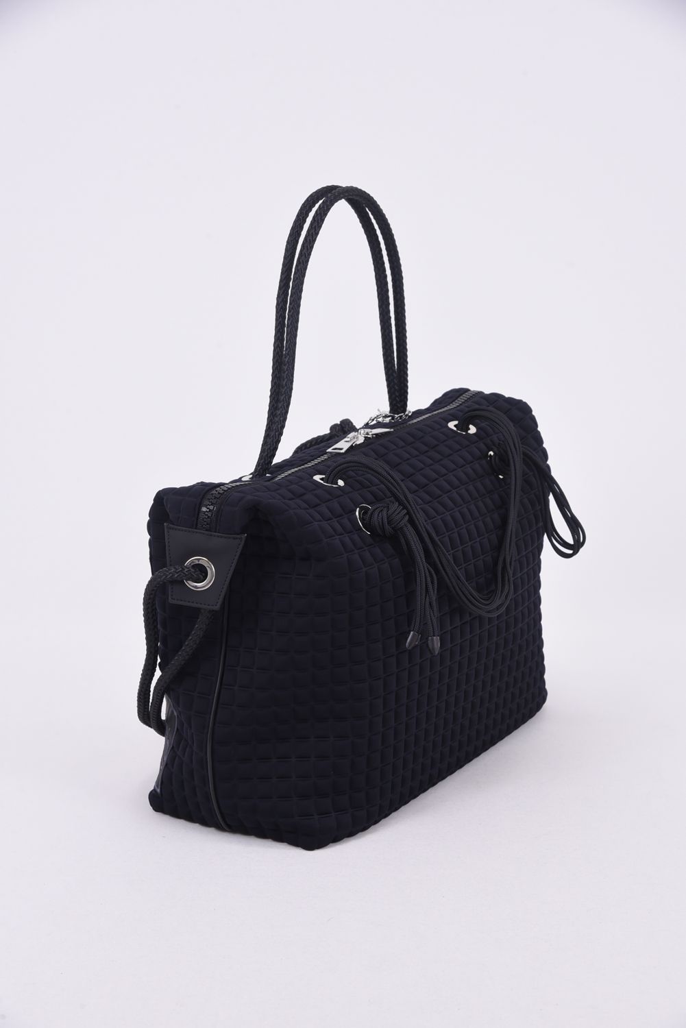 L4K3 - QUEEN LAKE QL-93P / クイーンレイク 2WAYトートバッグ