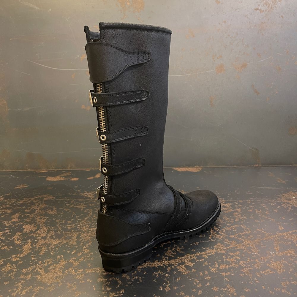 cgiQnkw8XqHQ.jpg?width=768