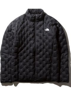 THE NORTH FACE - Astro Light Jacket / アストロライトジャケット