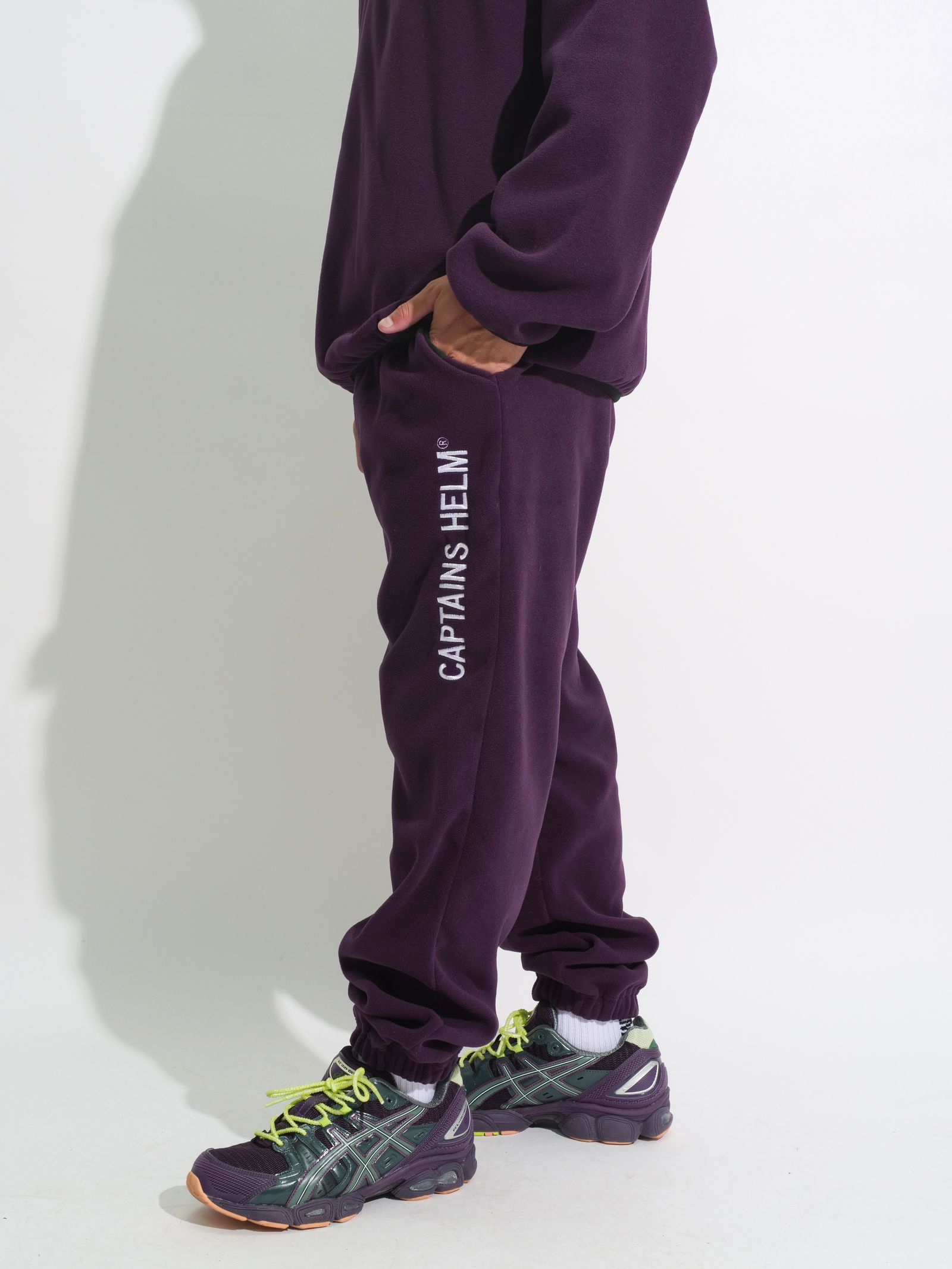 LM6xQ7Ec9UKH.jpg?width=768