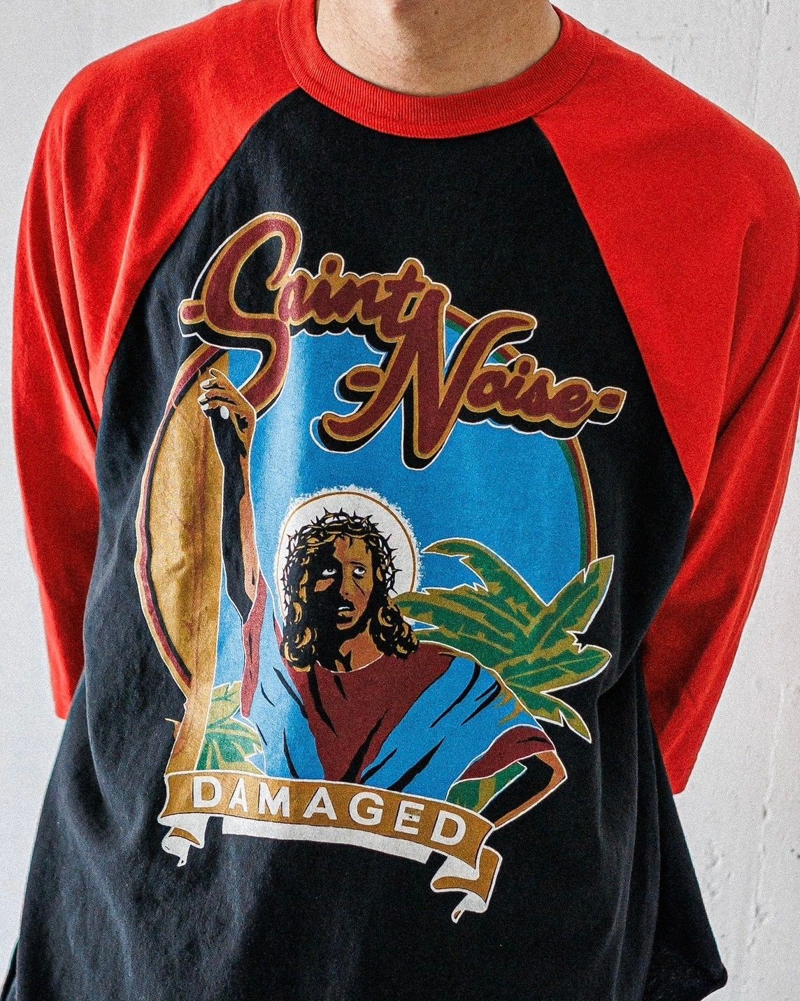 8BankHSXSk75.jpg?width=768