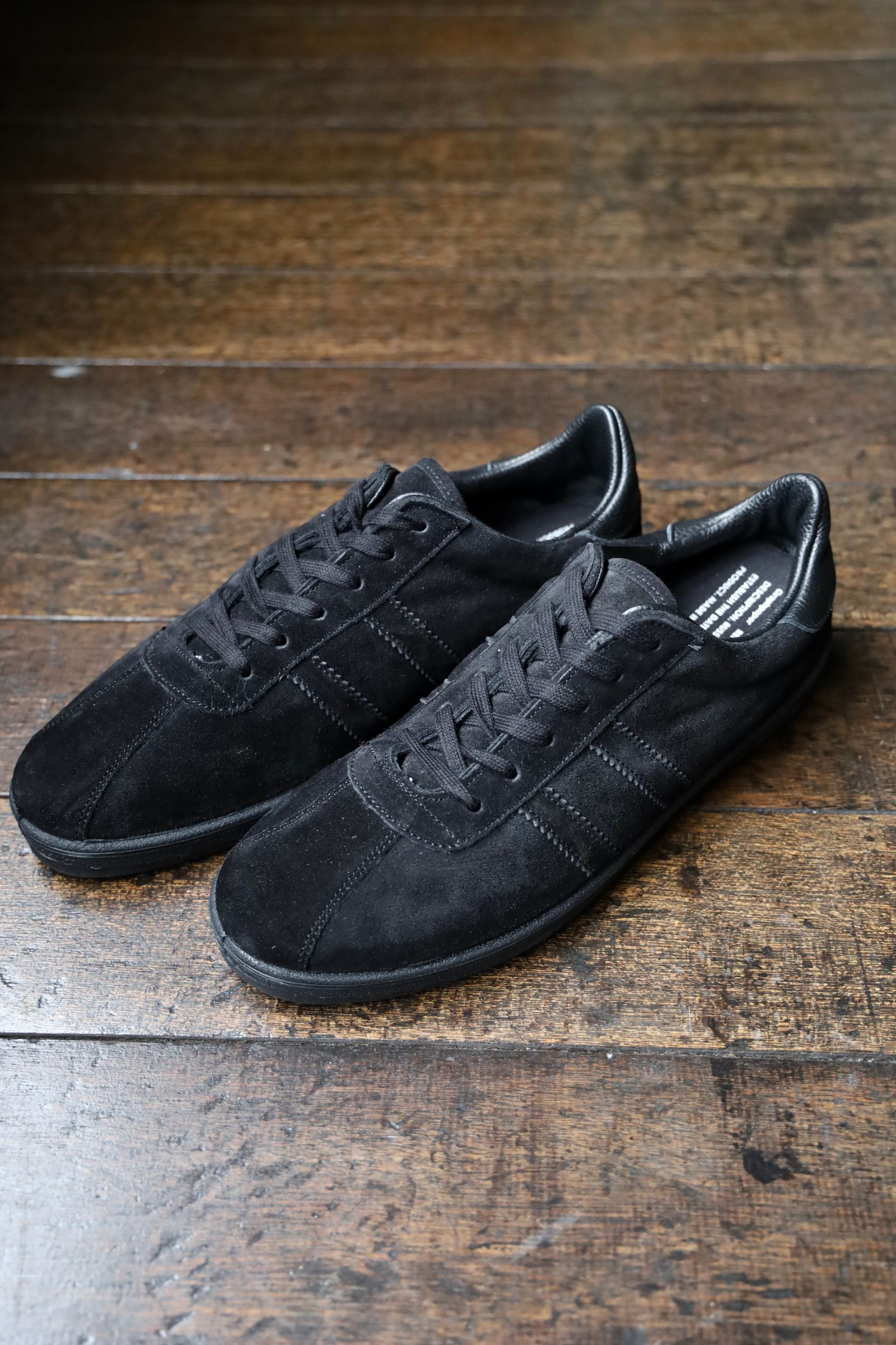 Graphpaper - グラフペーパー25SS REPRODUCTION OF FOUND For GP