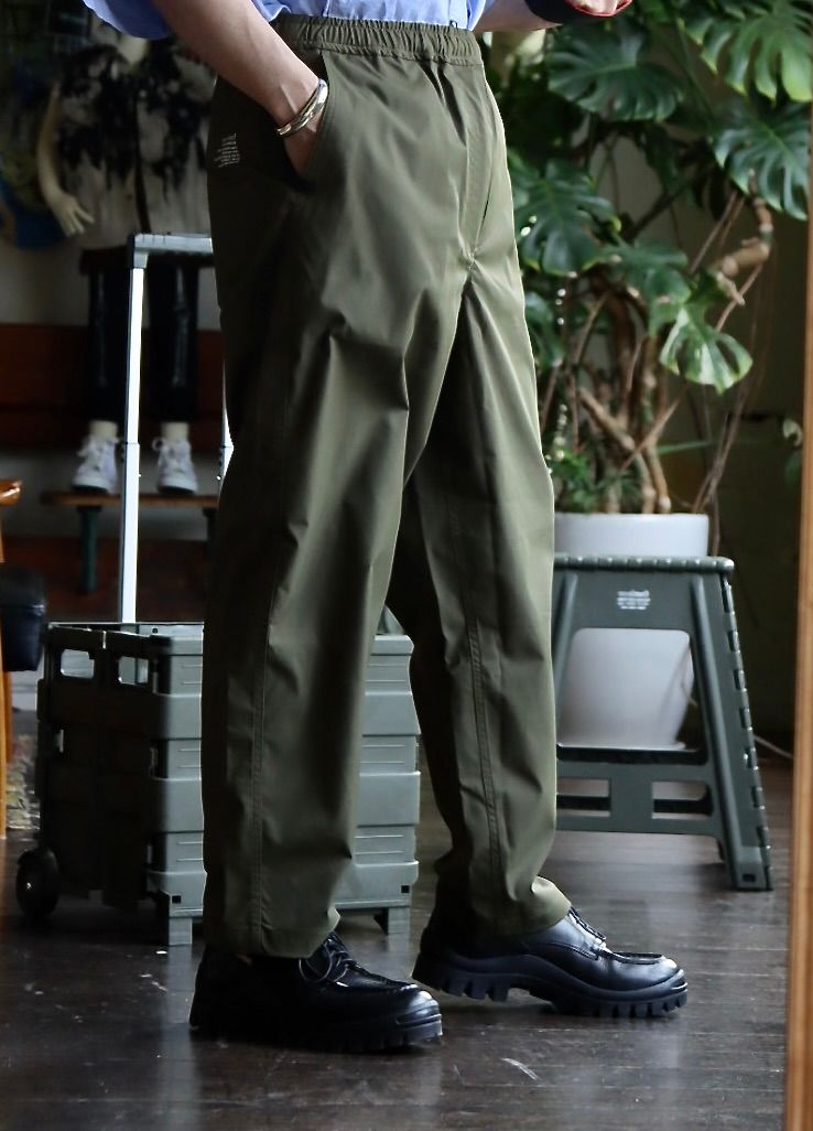 FreshService - フレッシュサービス DAIWA PIER39 for FreshService