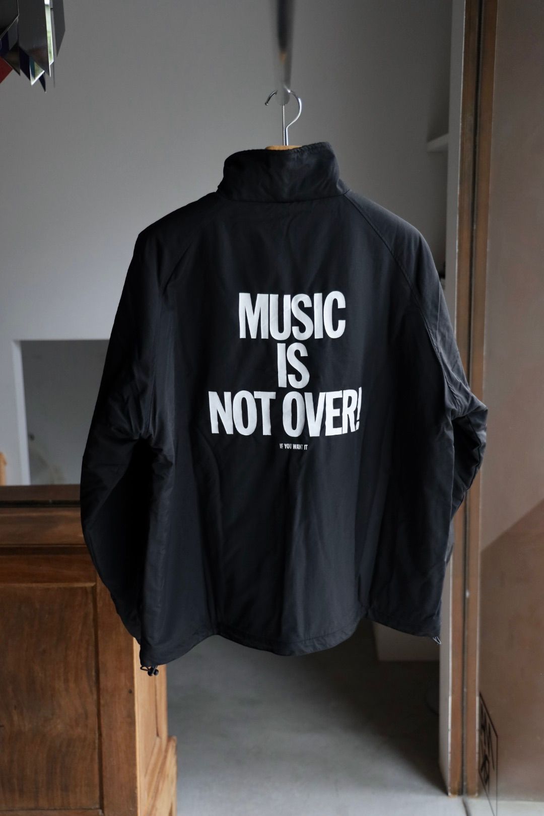 WVWXwmRv1e4b.jpg?width=768