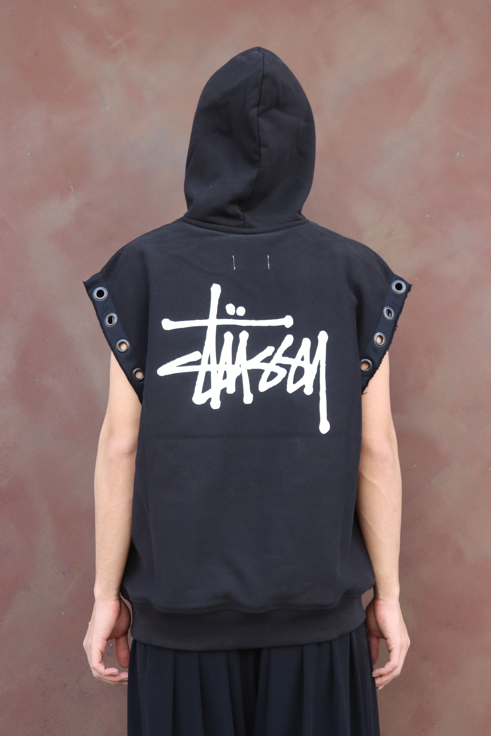 JUNYA WATANABE MAN - ジュンヤワタナベマン24SS eYe JUNYA WATANABE