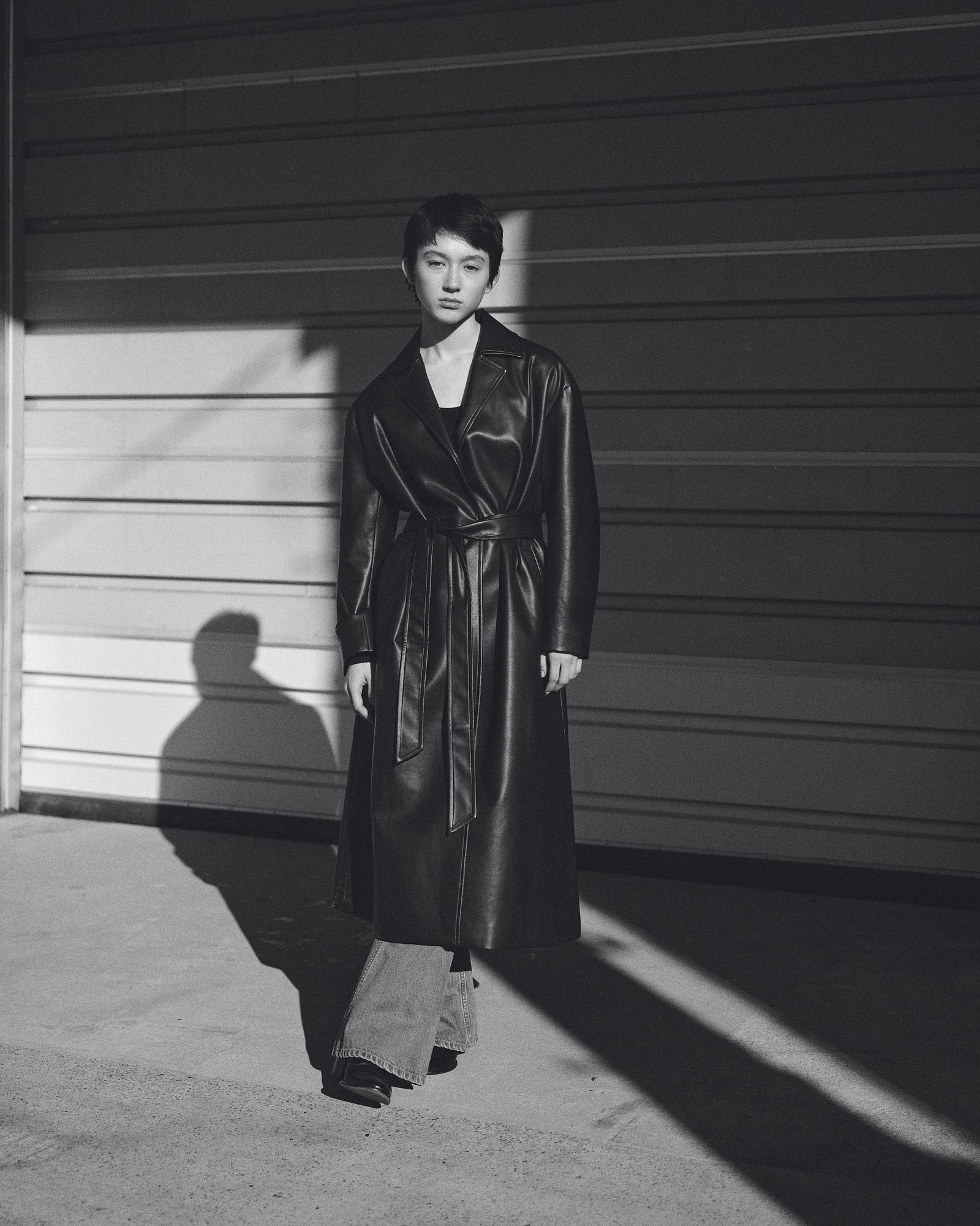 J.B. ATTIRE - ジェービーアタイア（金子恵治） | 正規取扱店・通販 mark