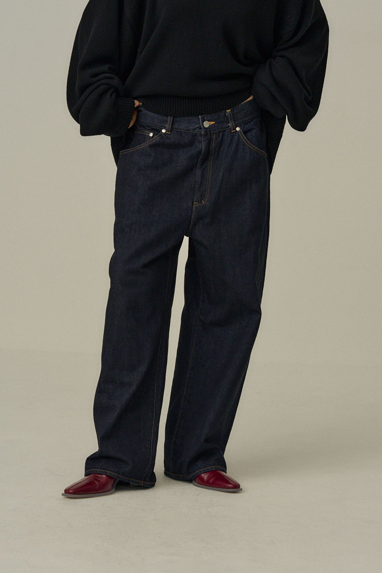 5HYiztRVtuh3.jpg?width=768