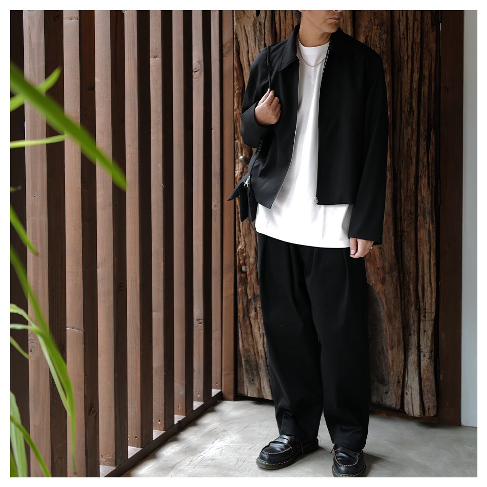 RbmuQ4pDfnKR.jpg?width=768