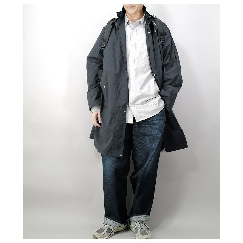 wwvVBNJGueXH.jpg?width=768