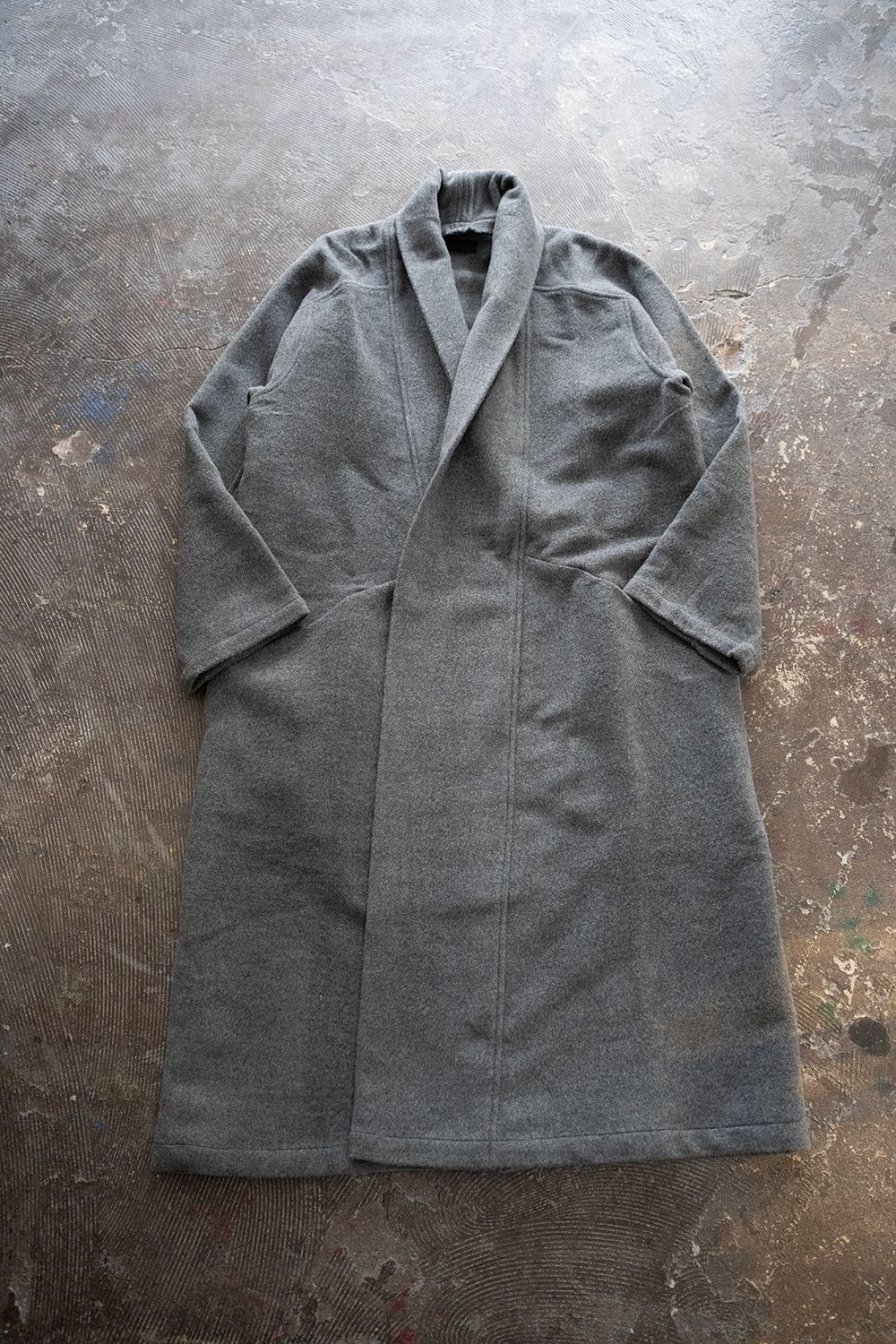 J2vvy1TeVow3.jpg?width=768