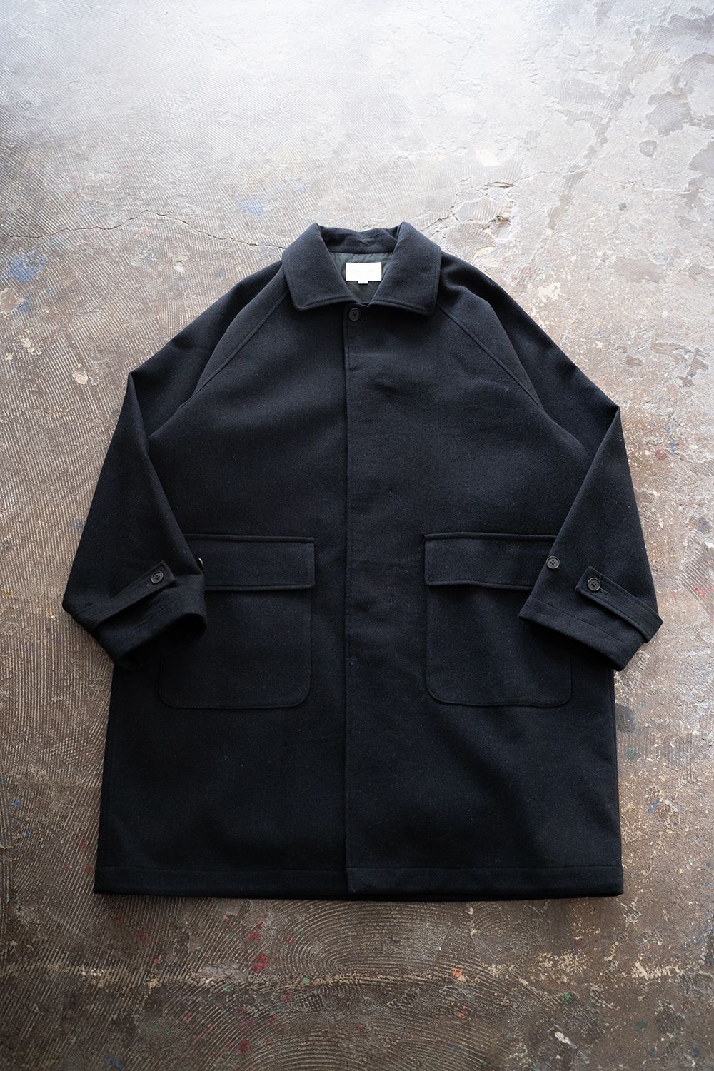 STILL BY HAND - スティルバイハンド | 正規通販 Salty《送料無料》