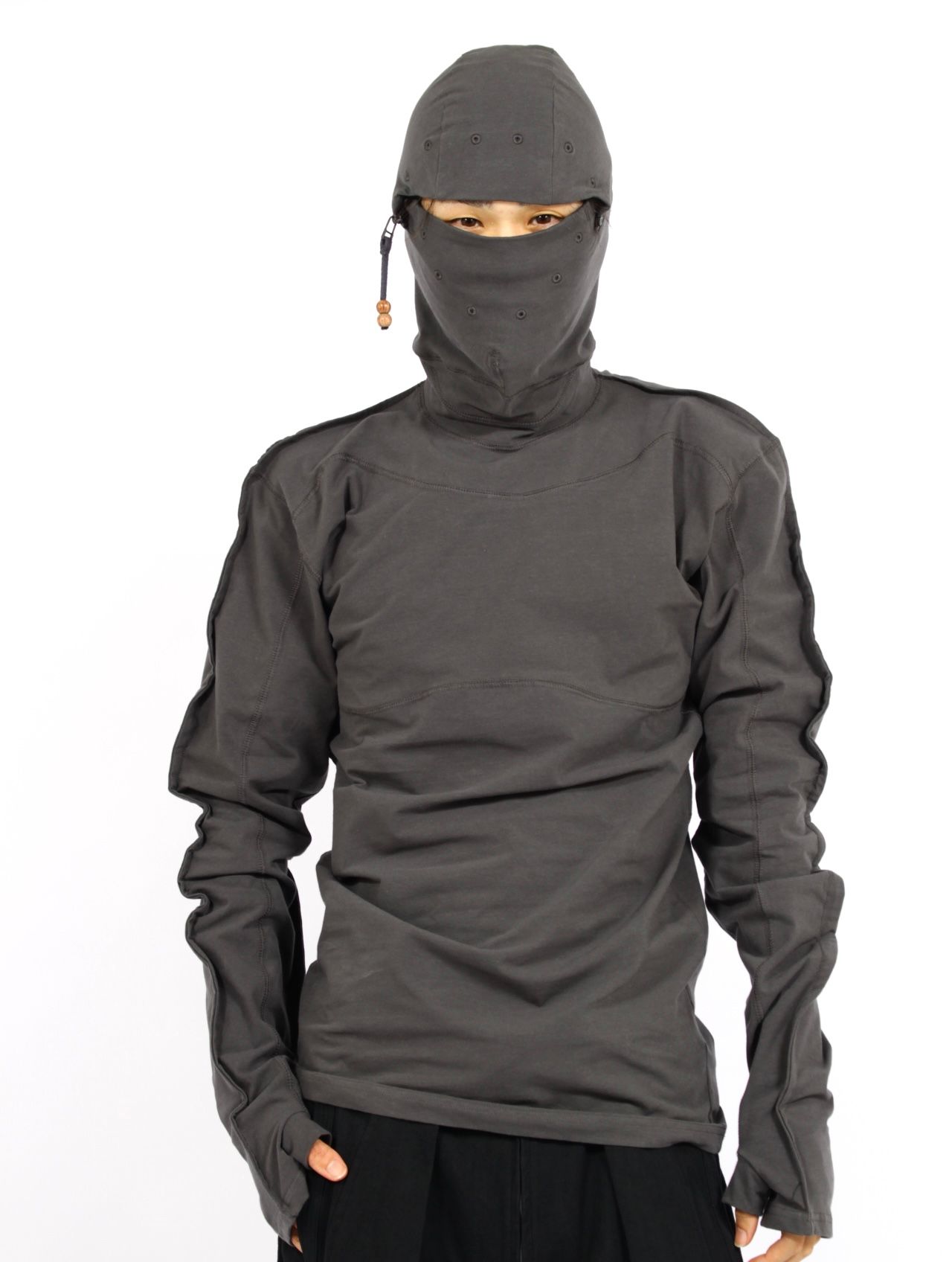 JIAN YE - ジェンイェ | STORY 公式通販 - オンラインストア