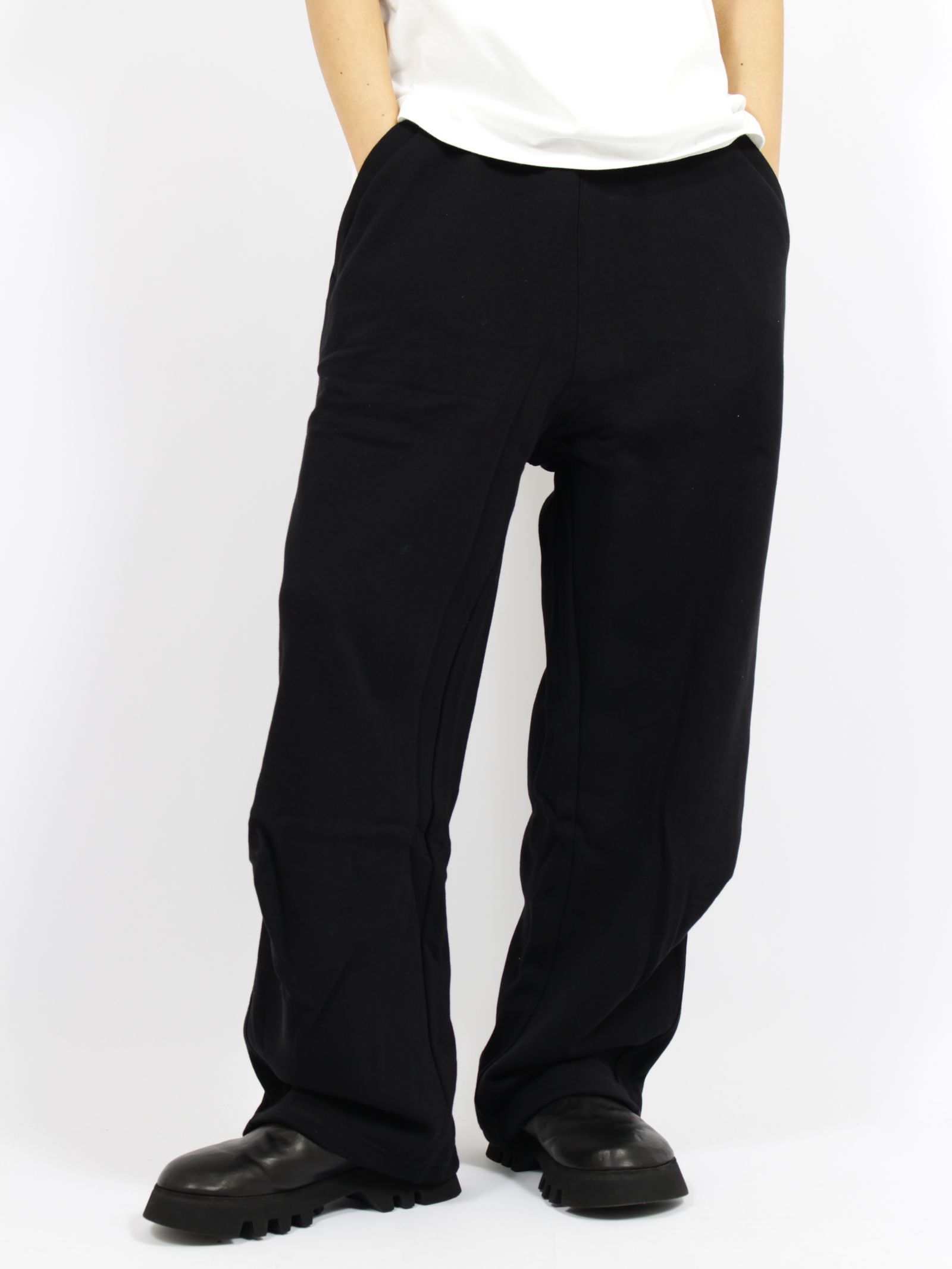 パンツ・ボトムス 通販 | STORY