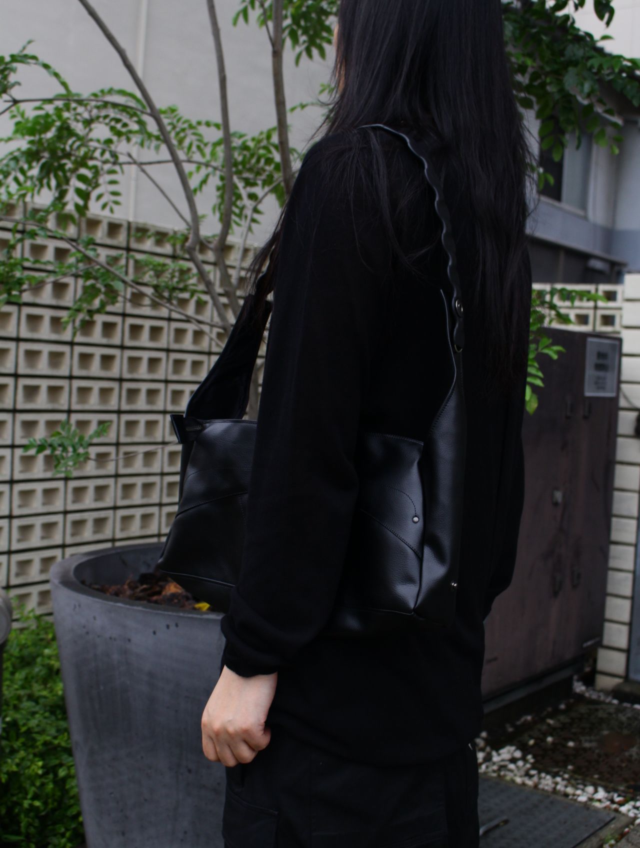 ryaw - リャウ | STORY 公式通販 - オンラインストア