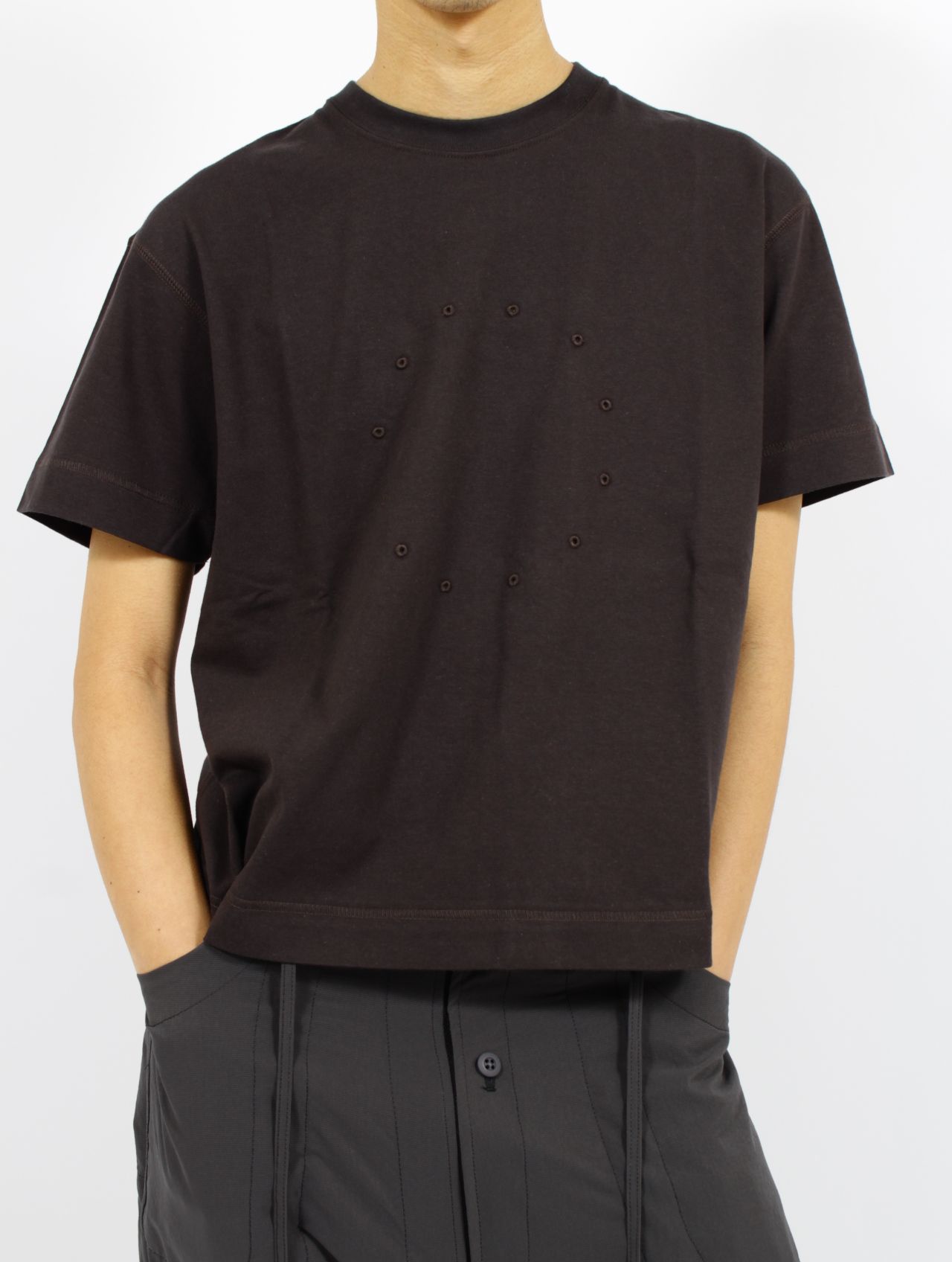 JIAN YE - ジェンイェ | STORY 公式通販 - オンラインストア