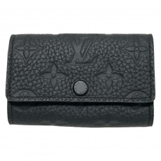 ミュルティクレ6のキーケースの買取【ブランディア】 (1ページ目)