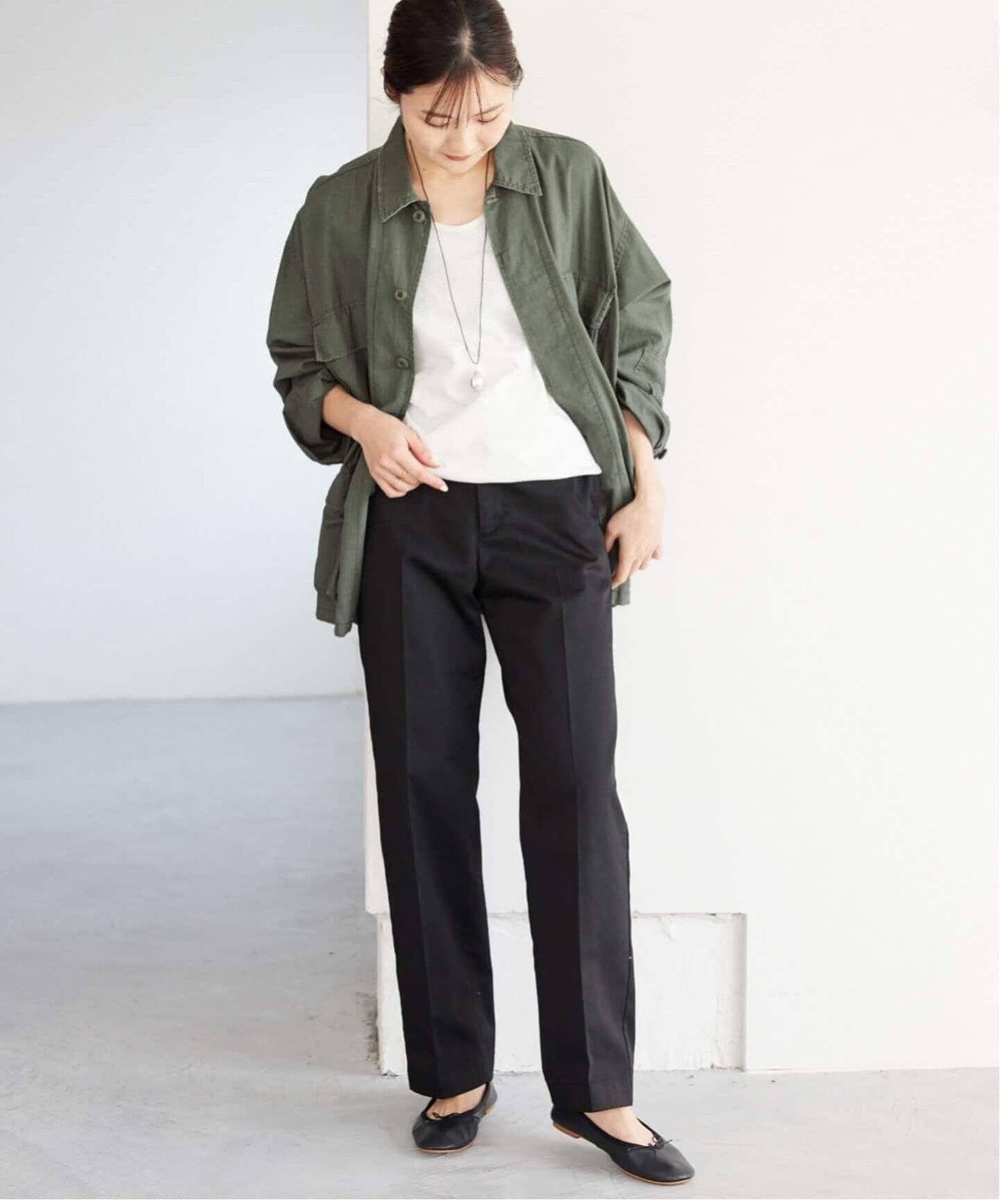 追加2》ROTHCO/ロスコ BDU SHIRTS ブルゾン（その他ブルゾン／アウター