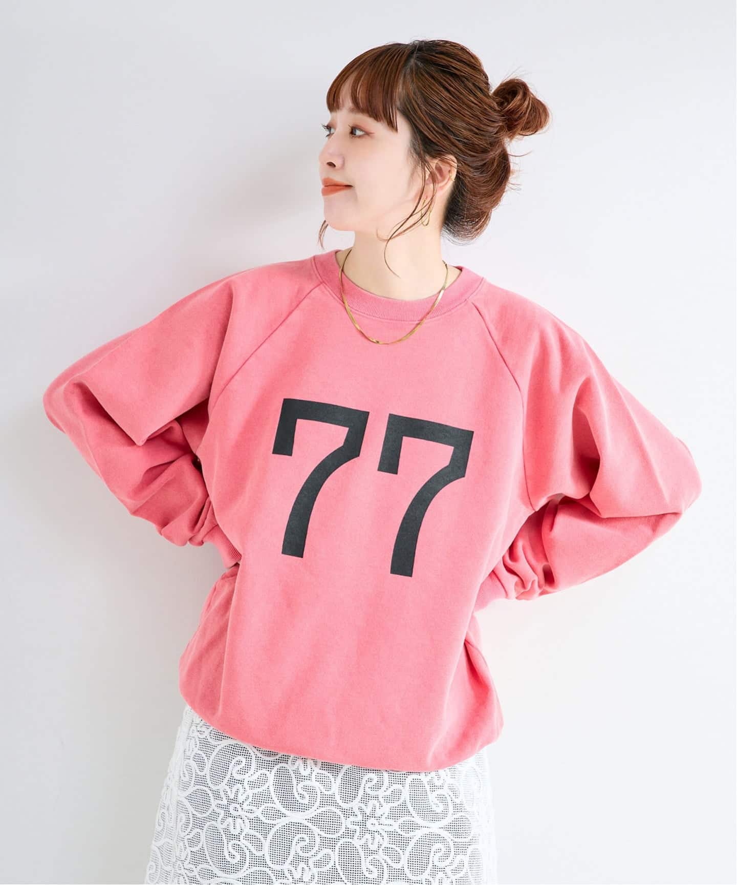 athletic wear MASON / アスレティックウェア メイソン 別注 ロゴ