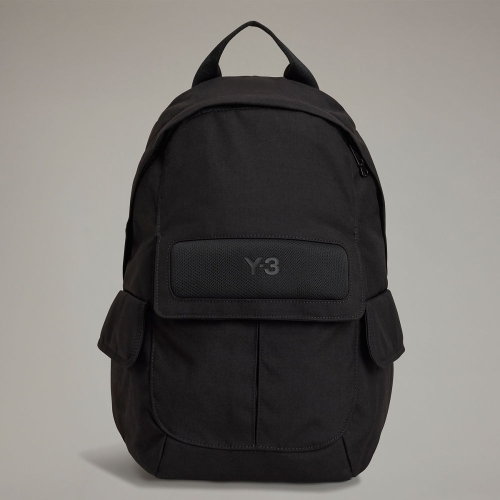 BAG│1page｜通常価格とセール価格│Y-3 ワイスリー