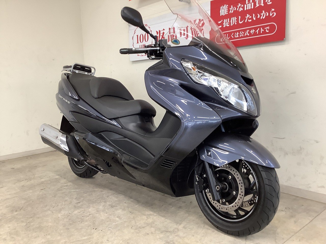 24709322.jpg?resize=600,450,ffffff