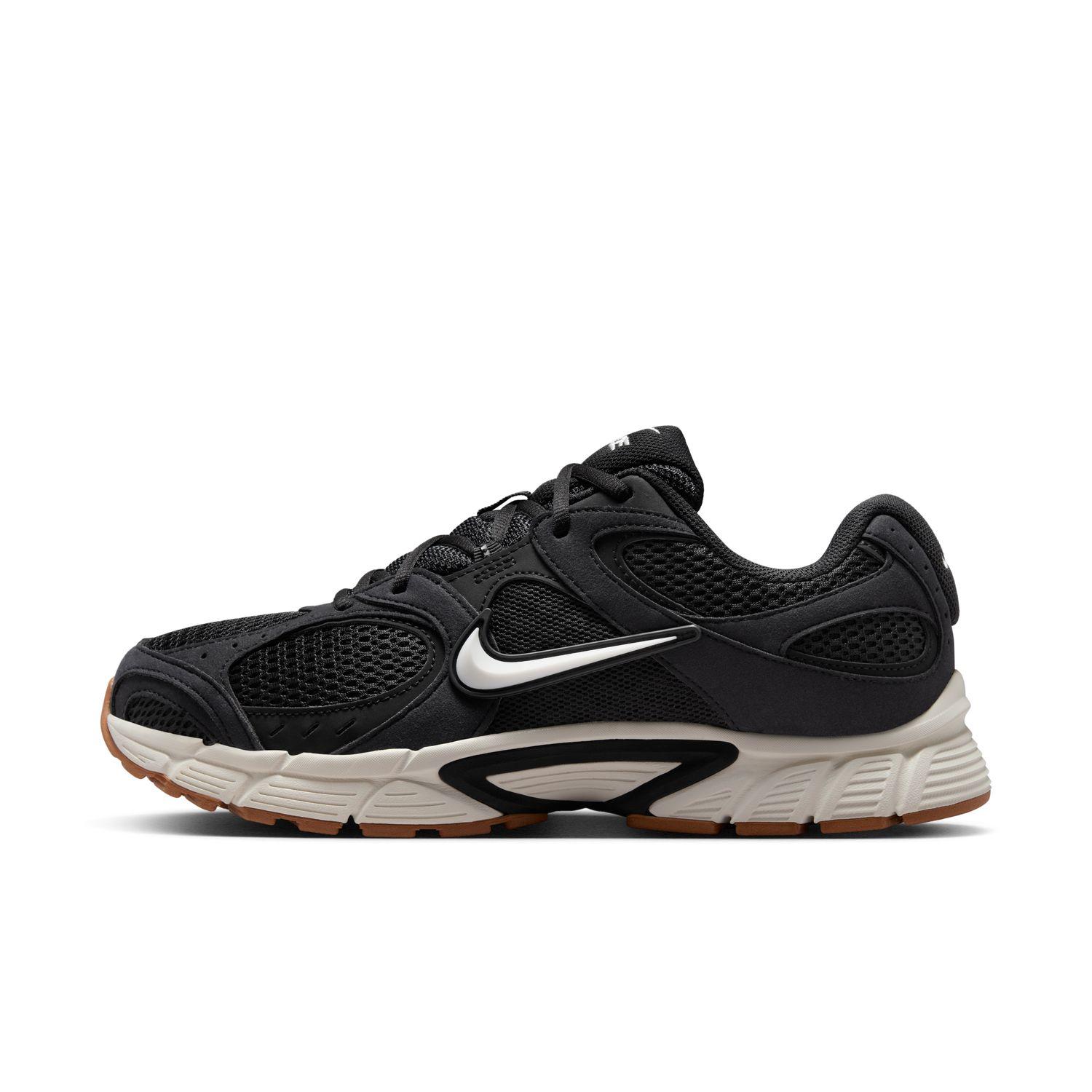 NIKE】 ナイキ V5 RNR V5 RNR MII6292 004BLACK/PHANTM | ABC-MART