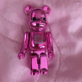 FENDI（おもちゃ/ぬいぐるみ）のフリマアイテム一覧