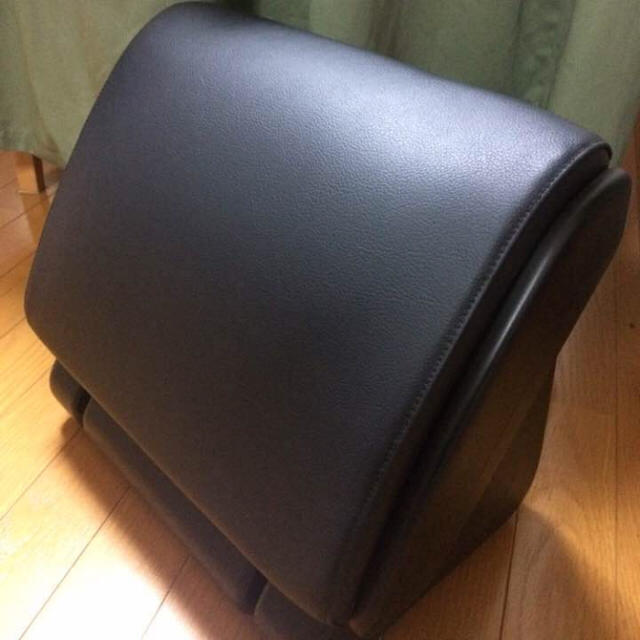 トヨタ - TOYOTA(トヨタ) 純正 オットマンの通販 by ToMo's shop