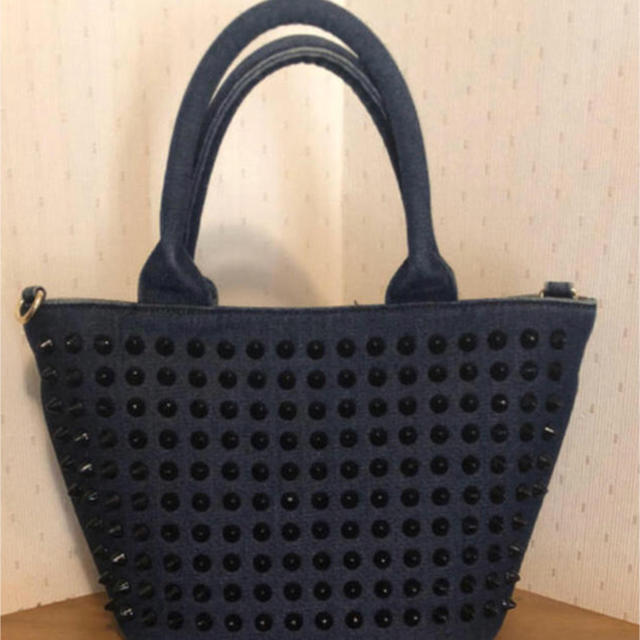 Christian Louboutin - Christian Louboutinの通販 by みつき's shop