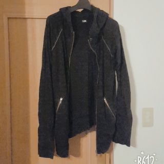 LGBのフリマアイテム一覧