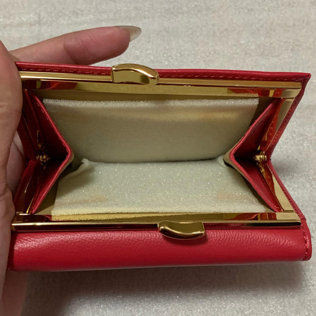 Vivienne Westwood - Vivienne Westwood 新品 未使用 財布の通販 by