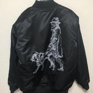 Yohji Yamamotoのフリマアイテム一覧