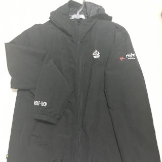 MAN WITH A MISSION（ジャケット/アウター）のフリマアイテム一覧