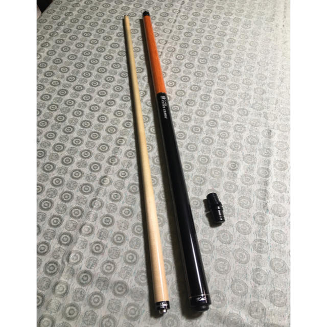 ゆうと様専用、メッヅ パワーブレイク魁 ノーラップ中古